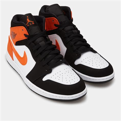 jordan sneaker nike|Nike jordan sneakers on sale.